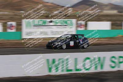 media/Mar-11-2023-Extreme Speed (Sat) [[70d60b8a7c]]/Blue Group/Session 4 (Speed Pan)/